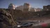 اکانت قانونی Need for Speed Payback  برای PS5 و PS4